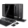 FRACTAL DESIGN Meshify S2 TG Dark FD-CA-MESH-S2-BKO-TGD - 475126 - zdjęcie 8